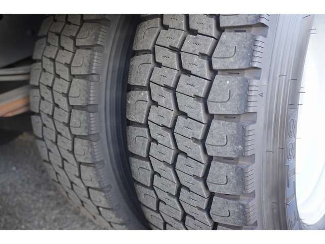 Isuzu ELF TRUCK 2019-06 28898-10
