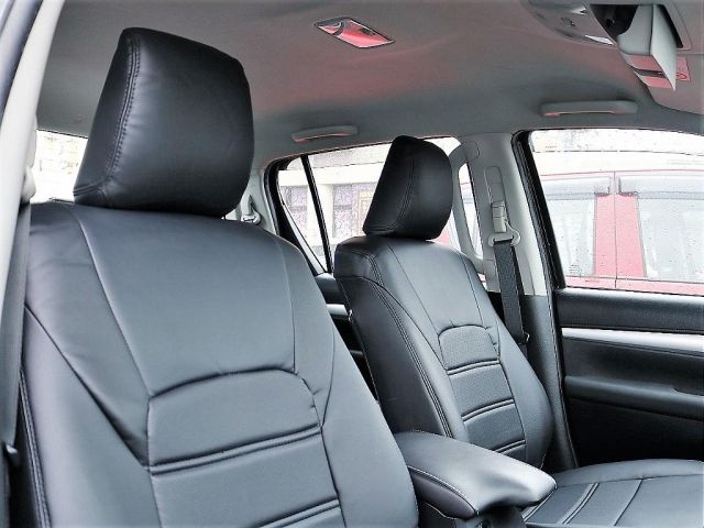 Toyota HILUX 2018-01 29283-2