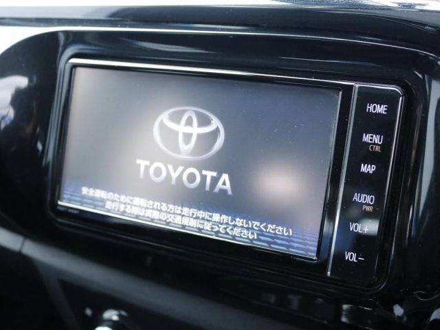 Toyota HILUX 2018-01 29283-4