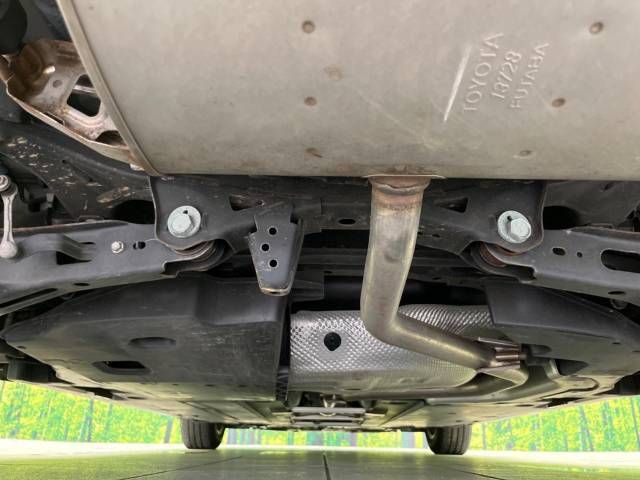 Toyota PRIUS 2016-07 11697-19