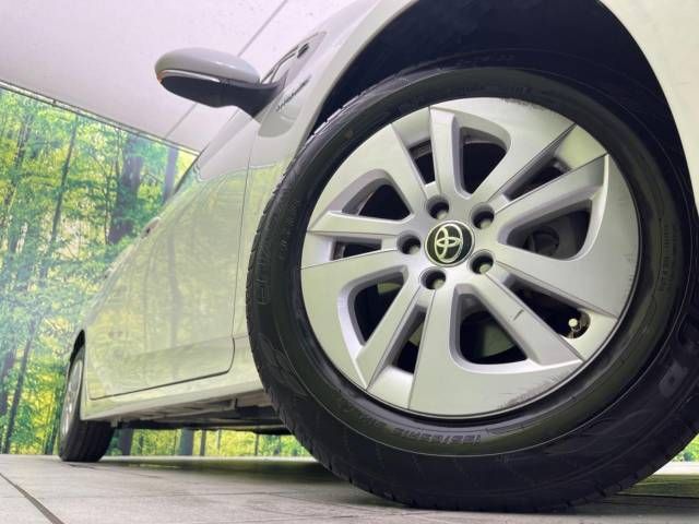 Toyota PRIUS 2016-07 11697-13