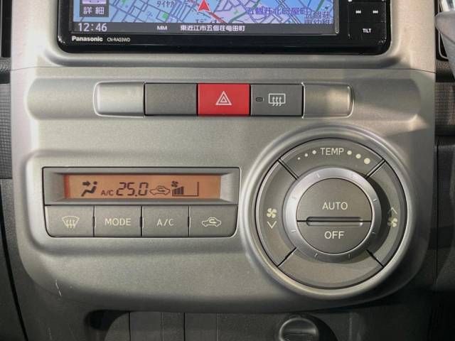 Daihatsu TANTO 2012-03 23804-6