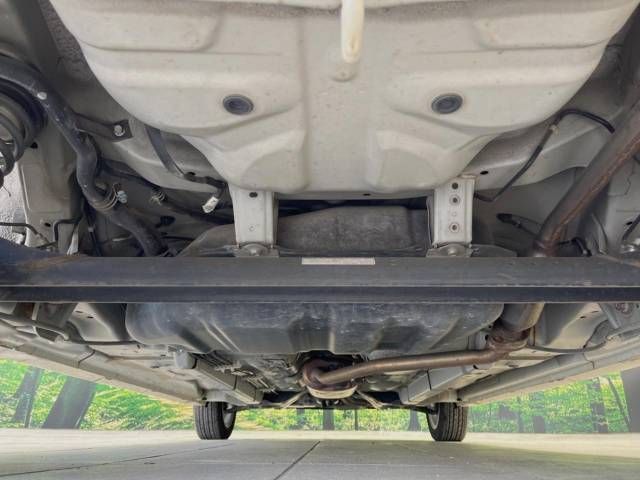 Daihatsu TANTO 2012-03 23804-19