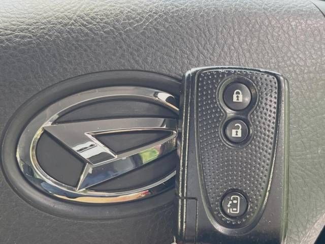 Daihatsu TANTO 2012-03 23804-5