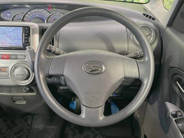 Daihatsu TANTO 2012-03 23804-12