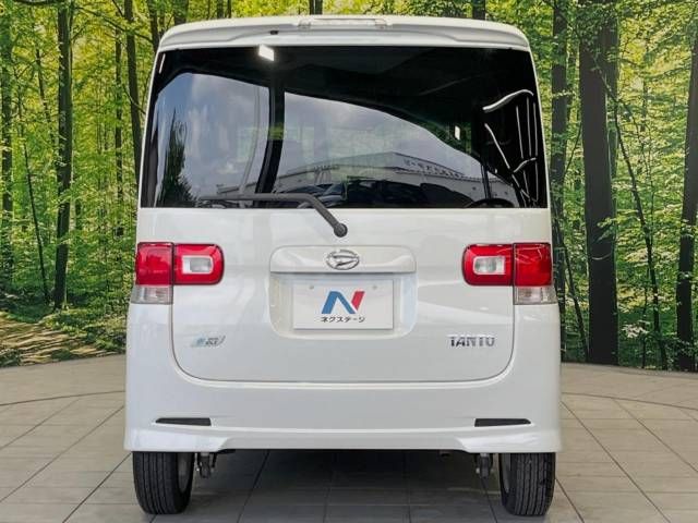Daihatsu TANTO 2012-03 23804-15
