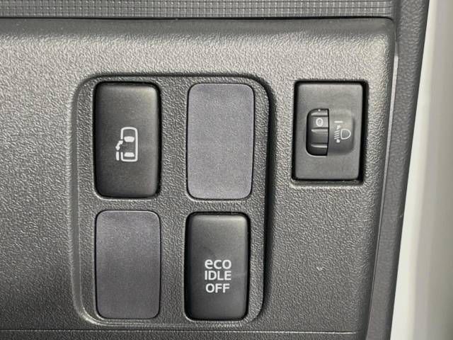 Daihatsu TANTO 2012-03 23804-4