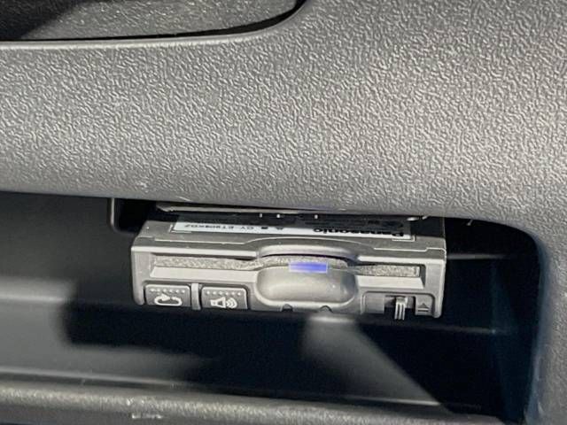 Daihatsu TANTO 2012-03 23804-3