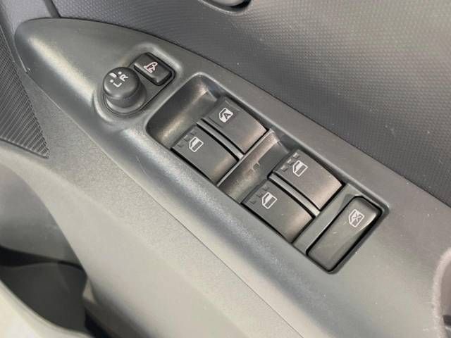 Daihatsu TANTO 2012-03 23804-7
