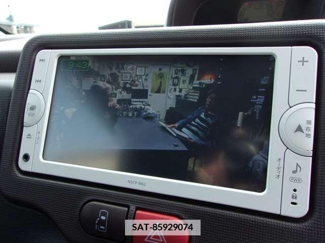 Toyota SPADE 2014-02 381766-7