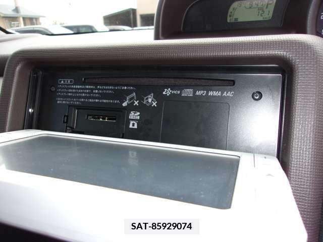 Toyota SPADE 2014-02 381766-8