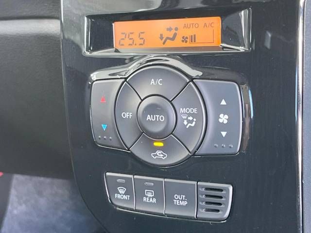 Suzuki ALTO WORKS 2018-05 194342-3