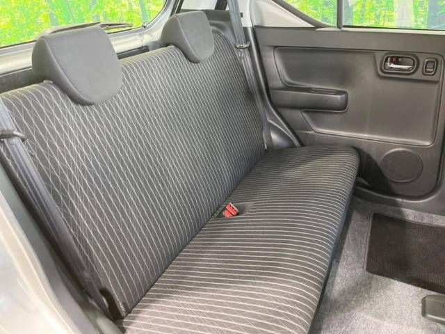 Suzuki ALTO WORKS 2018-05 194342-9