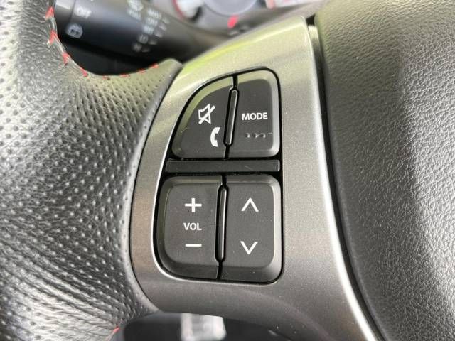 Suzuki ALTO WORKS 2018-05 194342-4