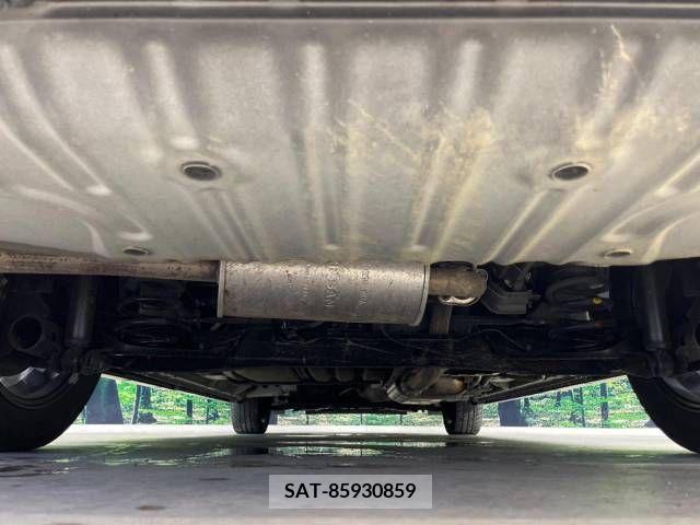 Nissan SERENA 2016-08 367791-19