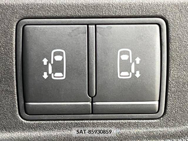 Nissan SERENA 2016-08 367791-4