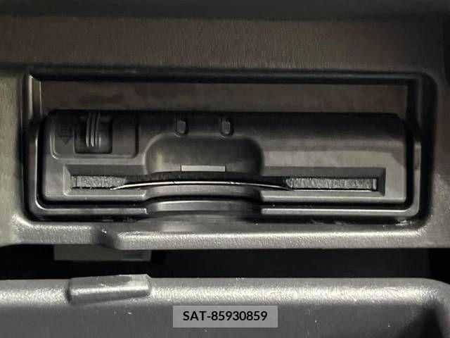 Nissan SERENA 2016-08 367791-7
