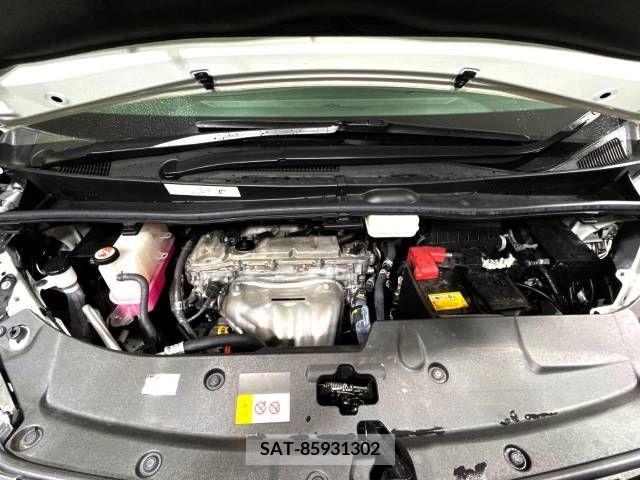 Toyota ALPHARD 2021-09 280352-19