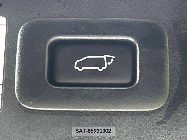 Toyota ALPHARD 2021-09 280352-10
