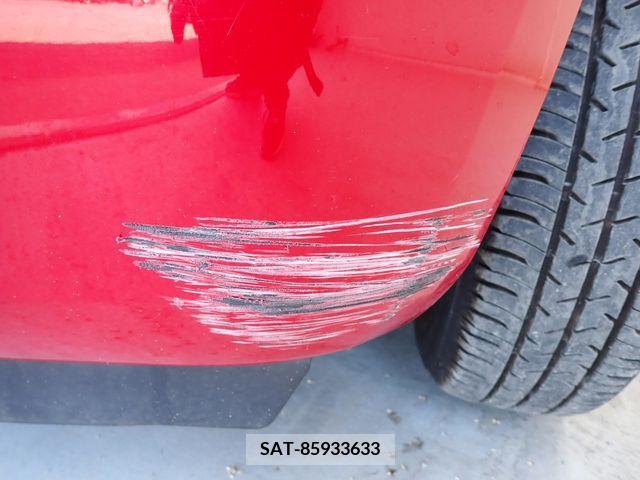 Honda FIT 2010-01 384537-22