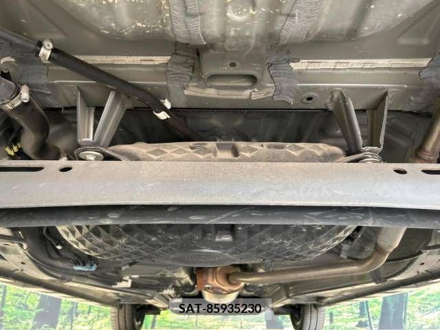 Subaru CHIFFON 2019-10 357752-19