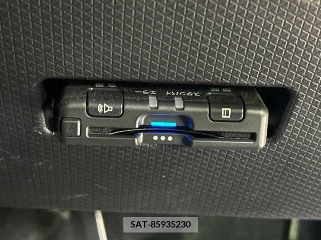 Subaru CHIFFON 2019-10 357752-7