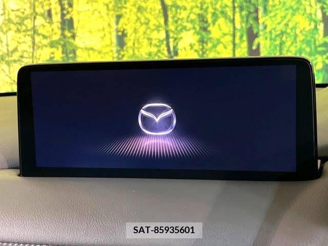 Mazda CX-5 2023-03 396230-3