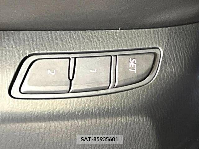 Mazda CX-5 2023-03 396230-6