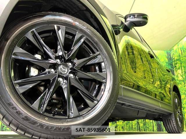 Mazda CX-5 2023-03 396230-13