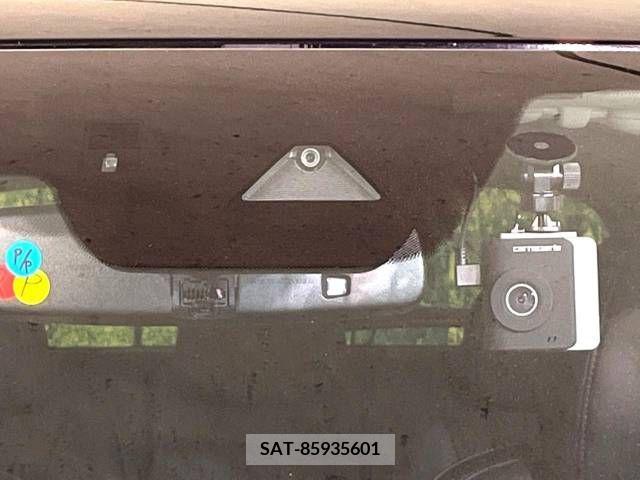 Mazda CX-5 2023-03 396230-2