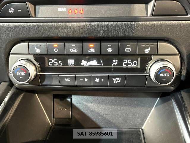 Mazda CX-5 2023-03 396230-7