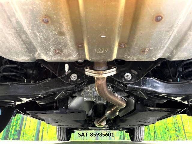 Mazda CX-5 2023-03 396230-19