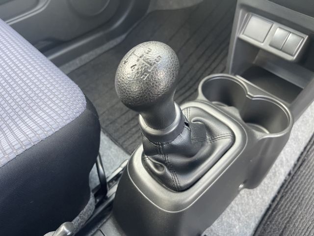 Mazda CAROL 2019-11 184137-10
