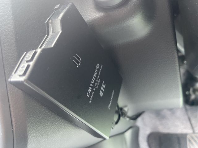 Mazda CAROL 2019-11 184137-8