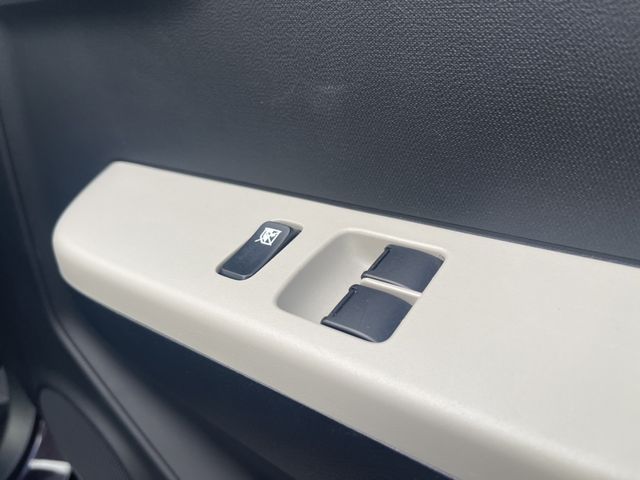 Mazda CAROL 2019-11 184137-12