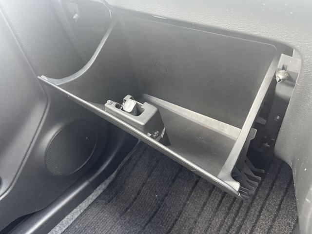 Mazda CAROL 2019-11 184137-20