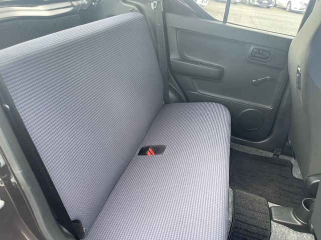 Mazda CAROL 2019-11 184137-14
