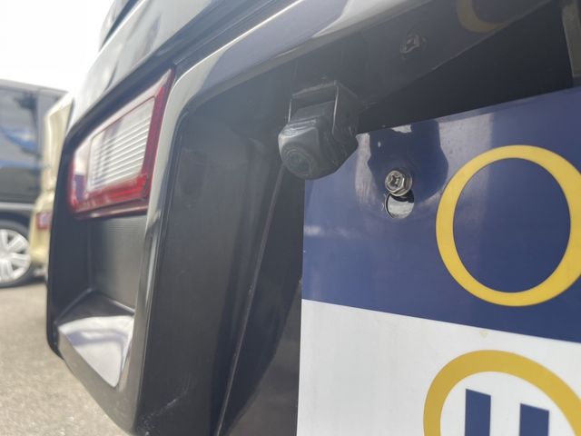 Mazda CAROL 2019-11 184137-9