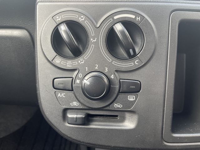 Mazda CAROL 2019-11 184137-11