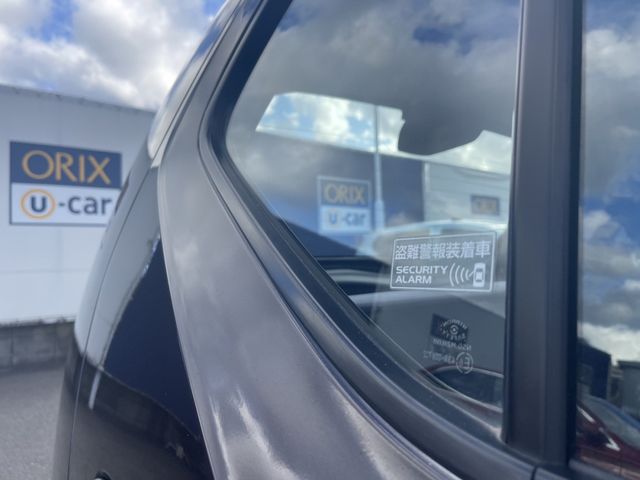Mazda CAROL 2019-11 184137-21