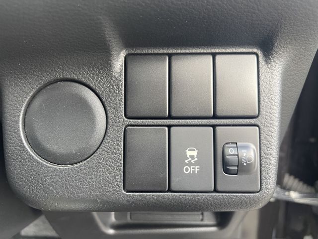 Mazda CAROL 2019-11 184137-13
