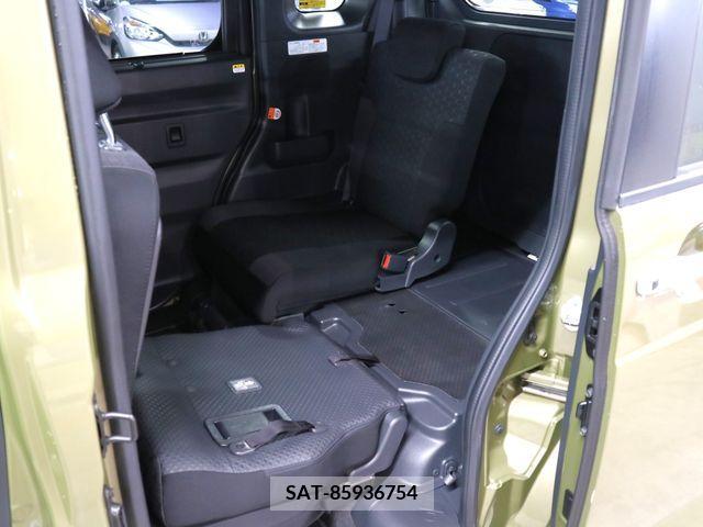 Daihatsu WAKE 2016-01 213931-14