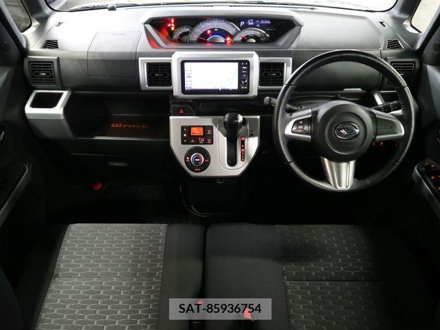 Daihatsu WAKE 2016-01 213931-2