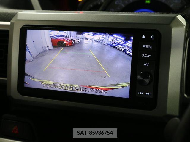 Daihatsu WAKE 2016-01 213931-17