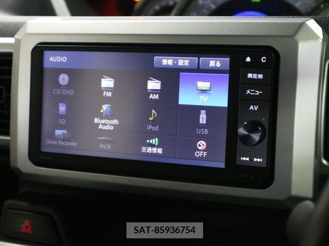 Daihatsu WAKE 2016-01 213931-18
