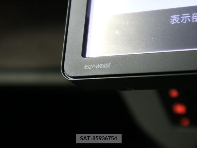 Daihatsu WAKE 2016-01 213931-19