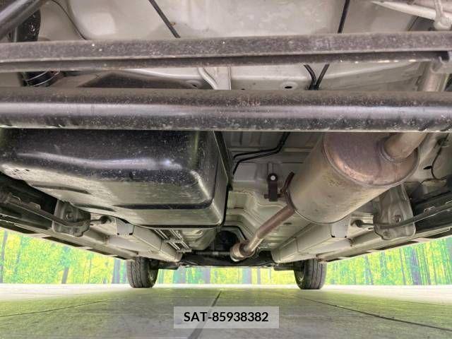 Mitsubishi EK CUSTOM 2013-06 382656-19