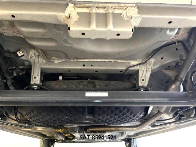Toyota PASSO 2017-10 351438-19