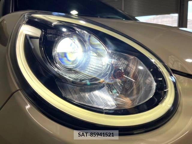 Toyota PASSO 2017-10 351438-12