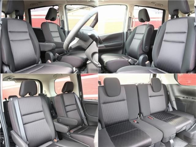 Nissan SERENA 2019-03 28530-13